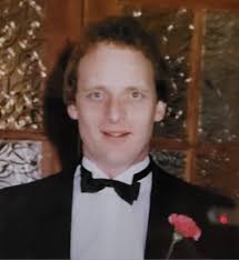 Death Notice of JOHN MADDOX (Butlerstown, Waterford)