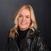 40+ "Mcquillen" profiles