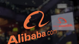 This can be a tremendous resource Alibaba Acquires Chinese E Commerce Platform Kaola For Usd 2 Billion Business Review