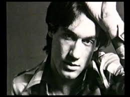 Beverly La Salle's Final Appearance in Edith's Crisis of Faith.