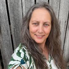 Cloud and Fire” drops at MIDNIGHT🥳🥳