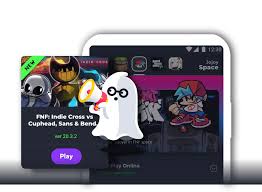 Jojoy for iOS – Download App iPhone MOD iPad Store