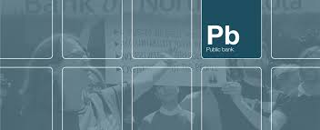 In essence, it is an extension of the governing body that created it — state, county, or city government. Public Banks