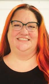 Ira White's Instagram, Twitter & Facebook