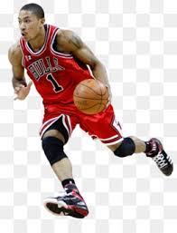 He played one year of college basketball for the memphis tigers before being drafted first overall by his hometown chicago bulls in the 2008 nba. Derrick Rose Png Derrick Rose Girlfriend Derrick Rose Cars Derrick Rose Cartoon Derrick Rose Symbol Derrick Rose Mvp Derrick Rose Chicago Bulls Derrick Rose Drawings Coloring Pictures Of Derrick Rose Michael Jordan And Derrick Rose Derrick Rose