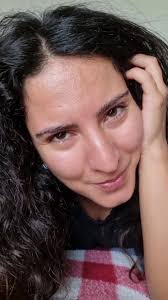 why do you love keeping me up all night so much... #tamalymaak #amrdiab  #arabtiktok