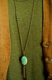 We did not find results for: 113 Jasper Long Necklace Yeonhee S Jewelry