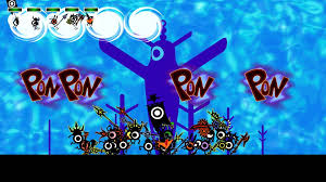 Patapon 1+2 Replay Marches Towards Nintendo Switch Release | Nintendo  Insider