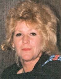 Roxanne Nobles McDowell: Tabor City