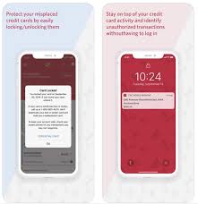 Activate a new or replacement credit card. Cibc Mobile App Can Now Replace Lost Or Stolen Credit Cards Use Instantly In Apple Pay Iphone In Canada Blog