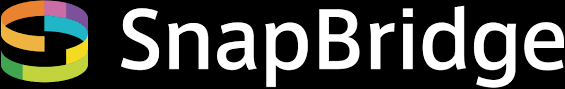 Continue to find out different possible ways to download and install one of the best photography app snapbridge for pc. Snapbridge 2 7 0 For Pc Windows Mac Free Full Download