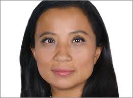 Introducing the 2025 Executives to Watch : Risk & Insurance