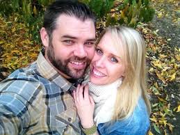 Trista Thomas and Ryan Bloom's Wedding Website