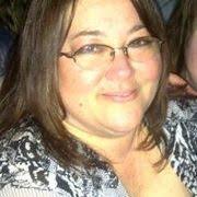 Tammy Piatt (tammypiatt)