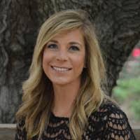 Morgan Kapp's Instagram, Twitter & Facebook