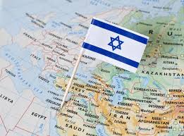 From wikimedia commons, the free media repository. Israel Flag Pin On Map Israel Paper Flag Pin On A Map Flags Series Image Sponsored Pin Map Israel Israel Flag Jewish Education Israel Defense Forces