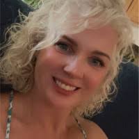 70+ "Mandy Lord" profiles