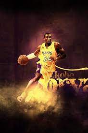 Pin By Krista Ramirez On Kobe Bryant In 2021 Kobe Bryant Pictures Lakers Kobe Bryant Kobe Bryant