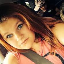 Hailey Shrader (haileyeshrader)