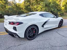 Image result for Arctic White 2022 GM