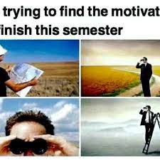 Jom masuk kolej profesional mara dec6 1705 kolej profesional mara seri iskandar montage. Kolej Profesional Mara Seri Iskandar Perak