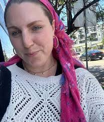 Laurie Terry's Instagram, Twitter & Facebook