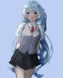 Pin On Character References