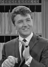 Dick Van Dyke Show* hats that were offered (very briefly) in the 1990s. You  occasionally see one show up