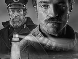 The Karate Kid by Derik Diaz