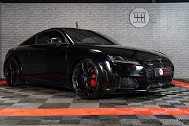 Image result for Mythos Black 2016 TT