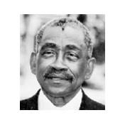 Search James Darling Obituaries and Funeral Services