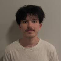 100+ "Dave Raya" profiles