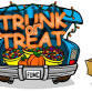 Trunk or Treat at Halfmoon Town Park event image