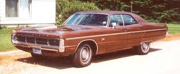 Image result for Burnished Red 1971 Fury