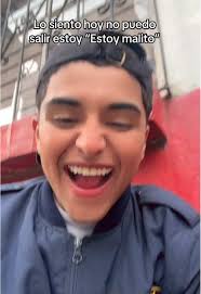 Ismael Cala Gay Noviotext=noticia De Último Minuto Elconfesar Ante La  Revista Forber