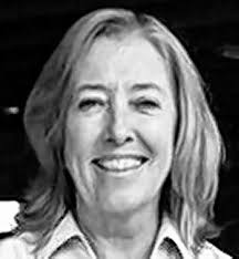 O'CONNOR, Maureen (Golding)