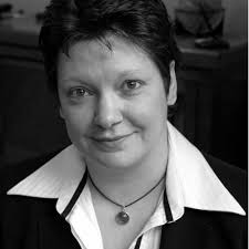 Dale & Co. Solicitors