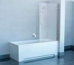 Bath Screens Builders Discount Warehouse