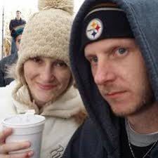 Lance Dailey (DaileyLance@)