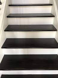 Pin On Weathered Painted Colorful Furniture