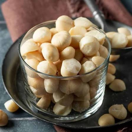Macadamia Nuts In Shell Sourcing Origin