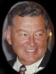 Charles Ray "Chuck" Prater Obituary February 25, 2018