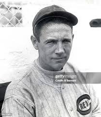 Detroit's Harry Heilmann hits .394 to win his first AL batting title in  1921...
