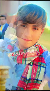 new tarind 😁#lashki #Lashki #banuuking #sadiqnoorkhan97