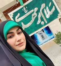 Pin by Randall Quick