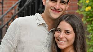 Goldberg-Khromchenko