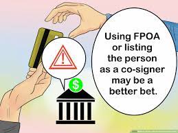 It could be drafted to ask for a loan, new atm, bank statement you should also use a courteous and professional tone to communicate your request. 4 Ways To Write A Bank Authorization Letter Wikihow