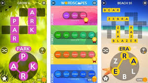 They're easy to pick up whenever you feel like exercising your brain, but because of this, there's no shortage of word games on both google play and the ios app store, so we decided to create a list of the best free word. 10 Best Android Word Games For 2021 Tech Buzz Online