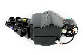 Image result for Mushroom 1968 AC Cars