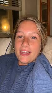 Tori Berman's Instagram, Twitter & Facebook